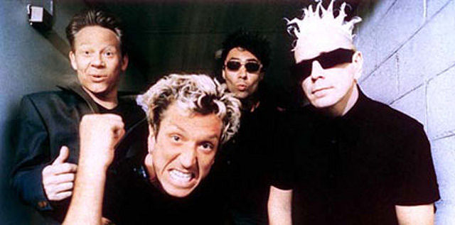 sex_pistols_filthy lucre_promo_pic
